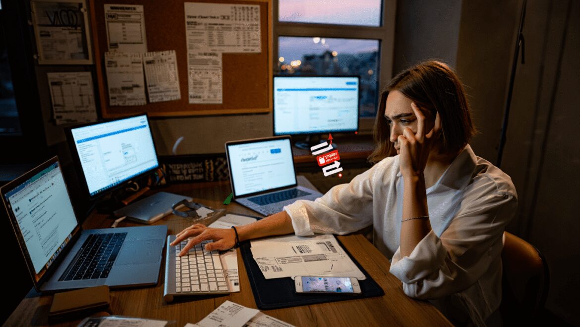 Best Automated Order Fulfillment Tools For Dropshipping In 2026