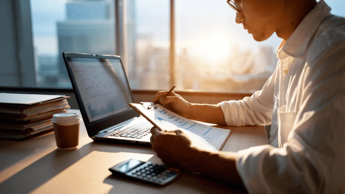 Quel investissement rentable choisir en 2026 ? Guide des placements financiers performants