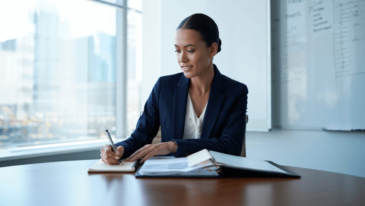 Ordre du jour d'une réunion du comité social et économique (CSE) : qui le rédige ?