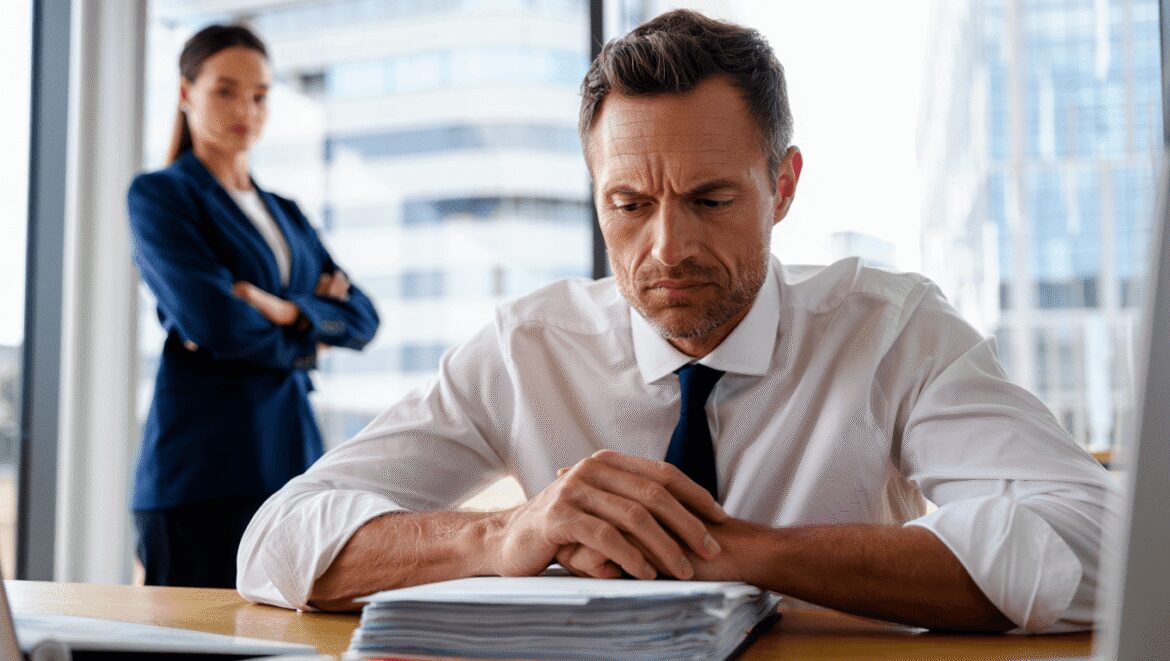 Quels sont les différents motifs de licenciement et leurs conséquences ?