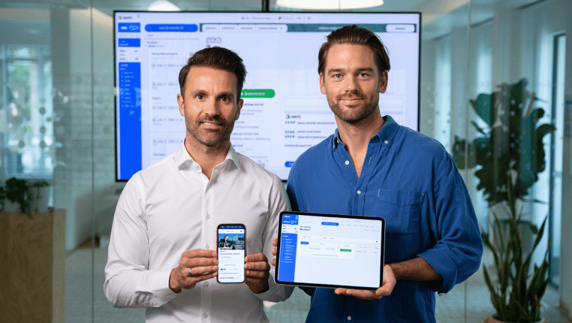 Wix VS Shopify: Which Is Best for Dropshipping In 2026?