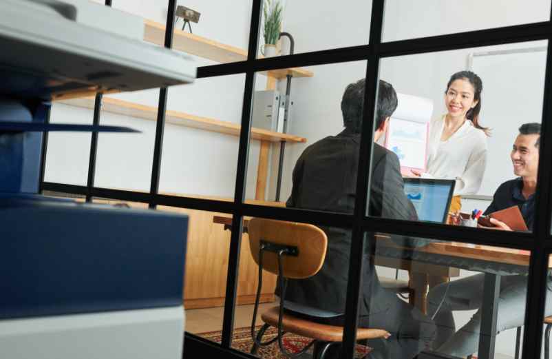 Sécurité des documents et conformité RGPD EKIM Business Sécurité des documents et conformité RGPD EKIM Business