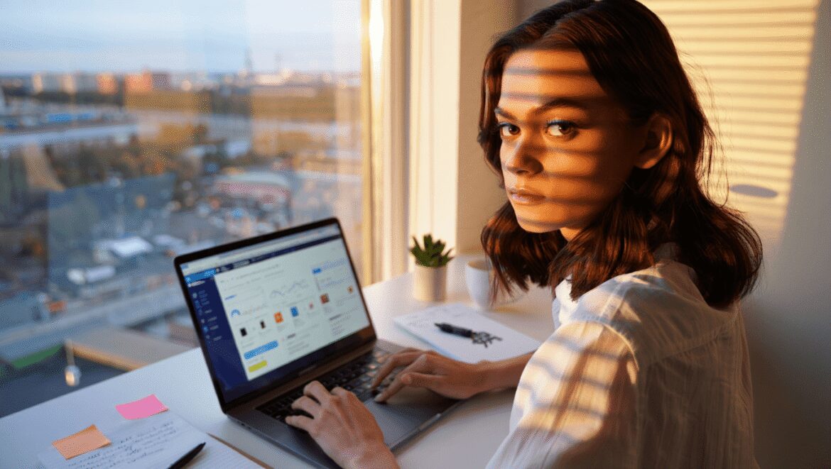 How Much Does It Cost To Start A Dropshipping Business In 2025