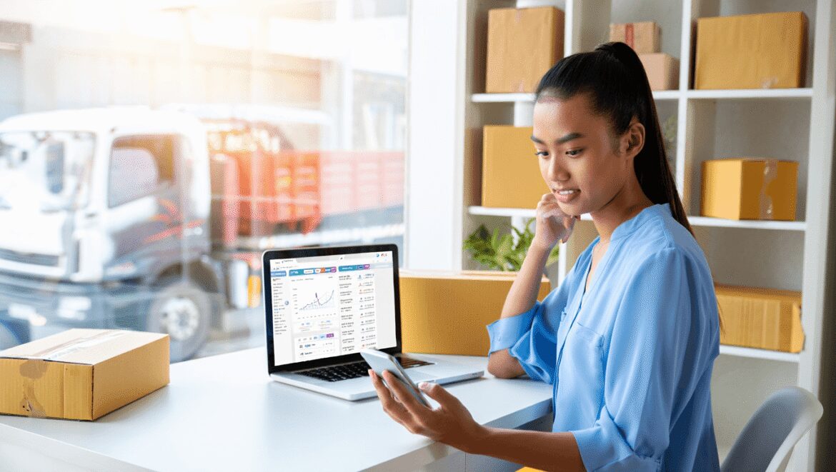 How Long Does It Take to Make Money with Dropshipping? A Realistic Timeline