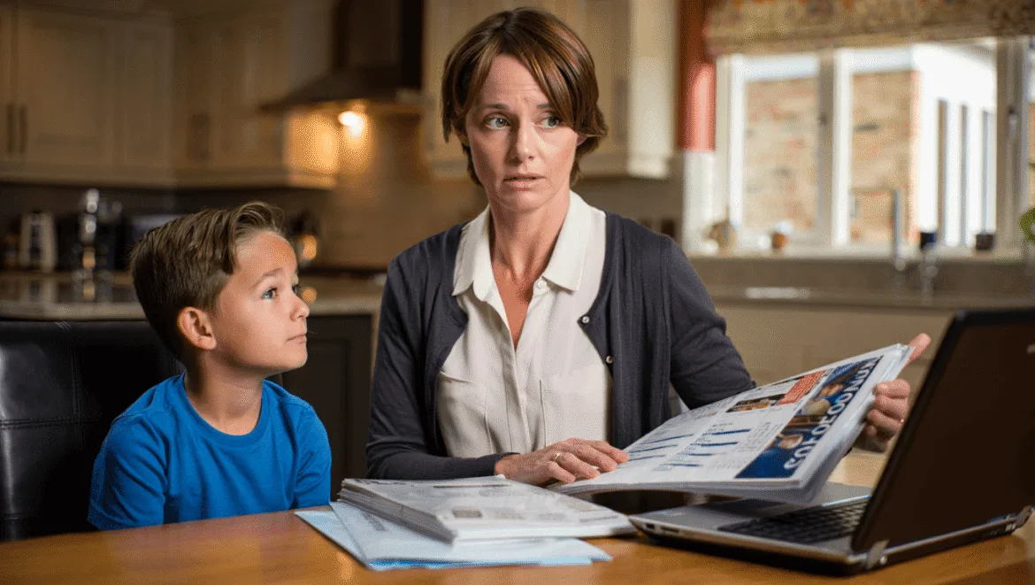 Comment et combien épargner pour les études des enfants ?