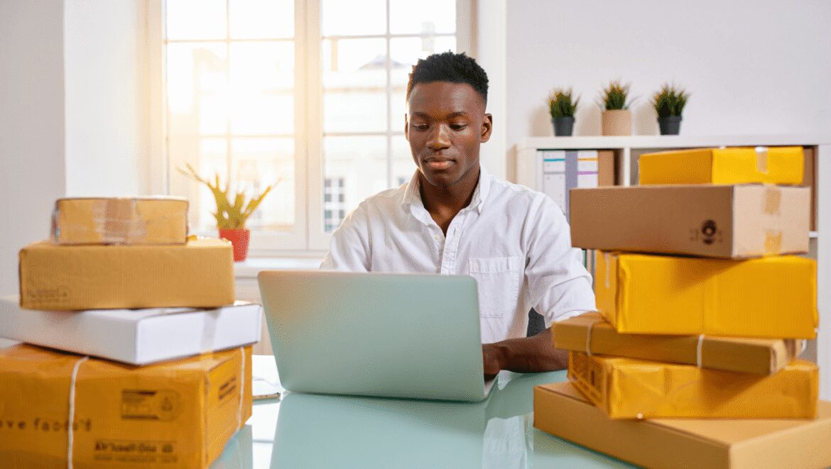 How Much Money Can You Make From Dropshipping In 2025