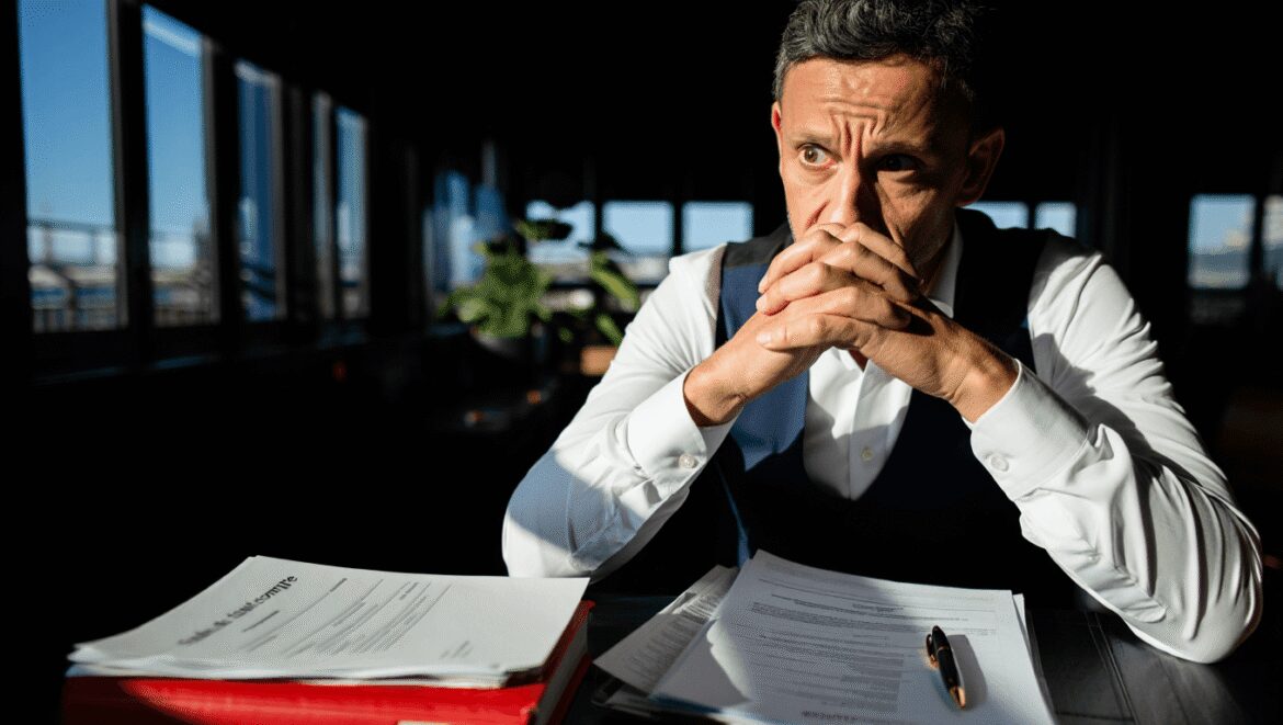 Indemnités compensatrices de congés payés : tout savoir sur le calcul