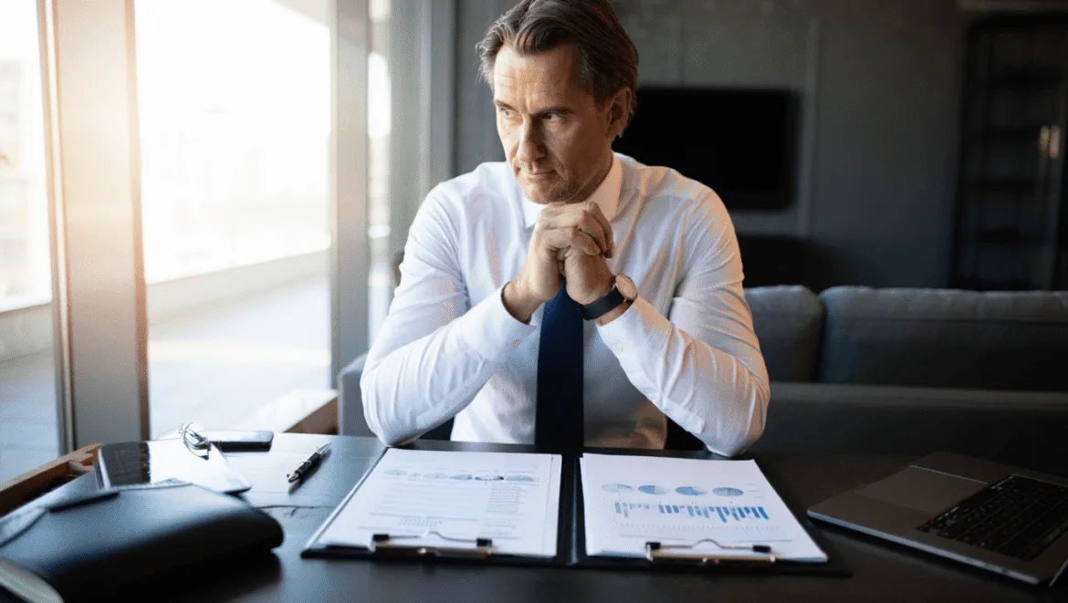 PEA vs compte-titre :  quel placement choisir en 2025 ?