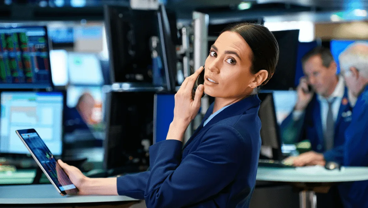 Action ou obligation : comprenez les différences pour mieux investir