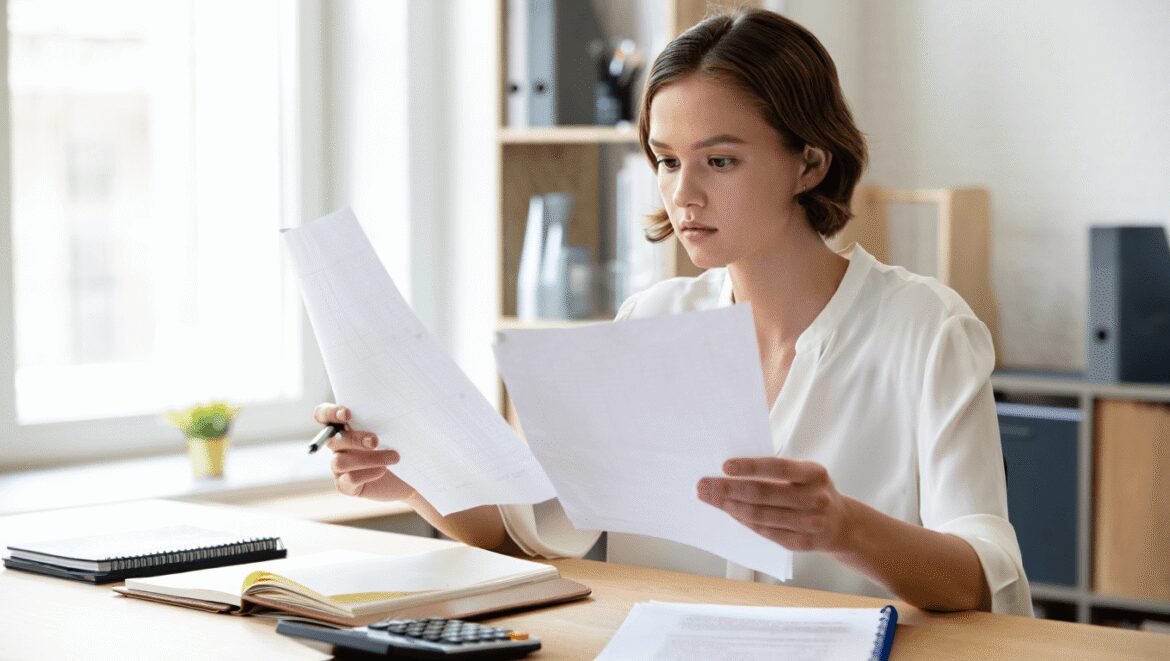 Grilles de salaires de la Convention collective 66 en 2026