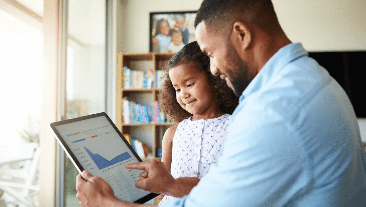 Comment épargner pour son enfant ? Etudes et premier achat immobilier