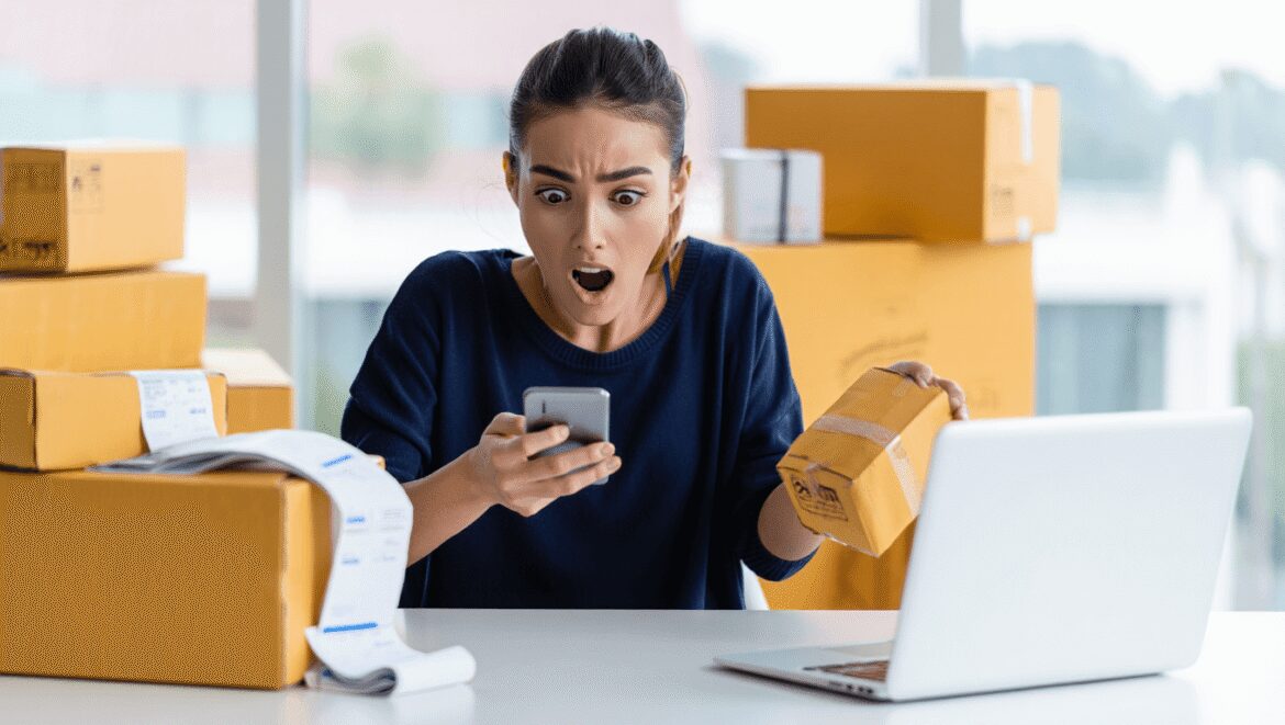 How To Avoid Hidden Costs In Dropshipping: Your 2026 Guide