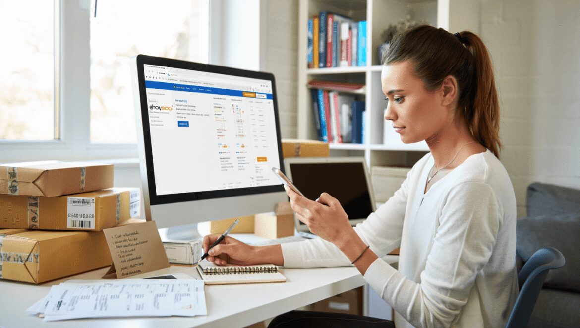 Manual Dropshipping on eBay With AutoDS: Is It Viable In 2026?