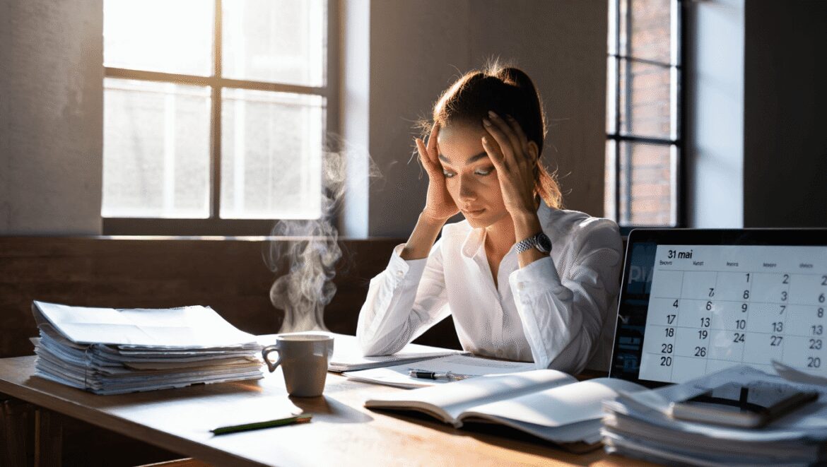 Report des congés payés : toutes les règles à connaître