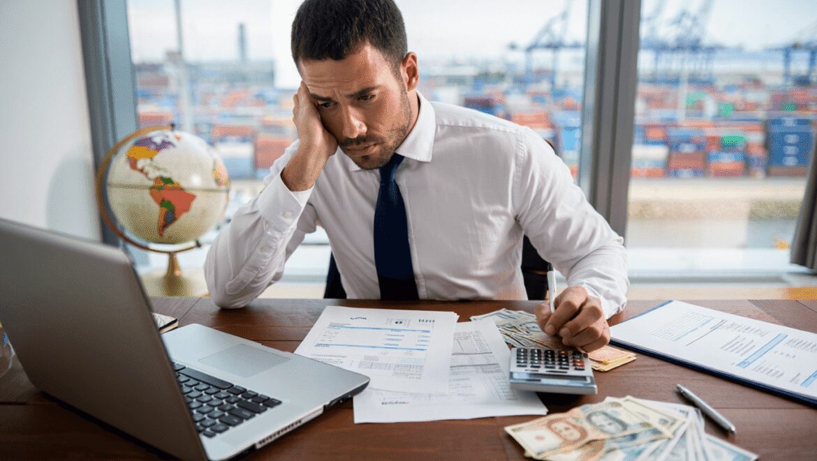 International Tax Implications For Dropshipping In 2026