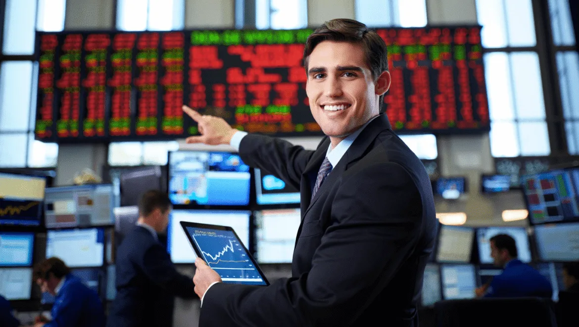 Dow Jones : définition, composition, calcul et comment investir en 2026