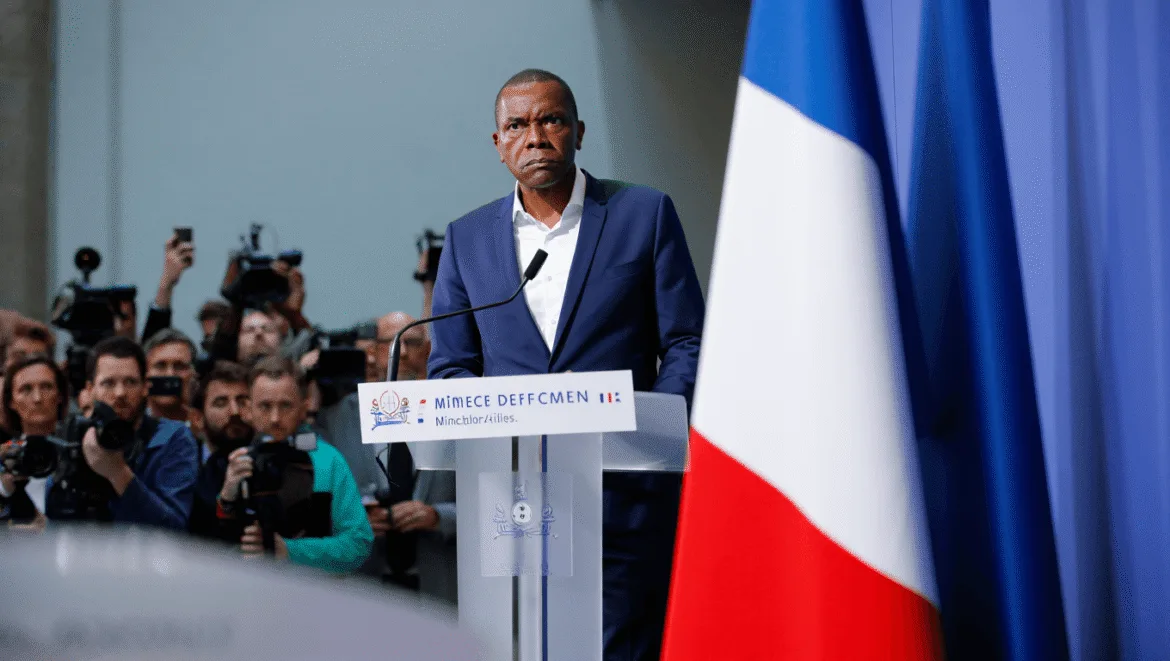 Comment investir dans la défense et l’armement en France ?