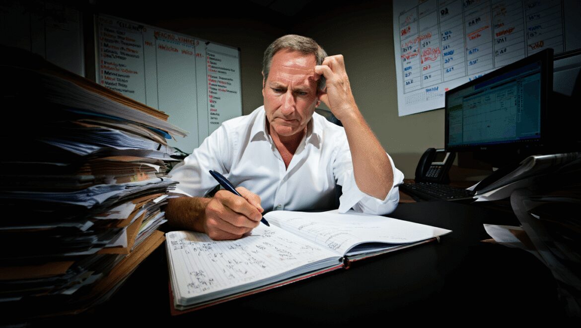 Fractionnement des congés payés et droit à des jours supplémentaires