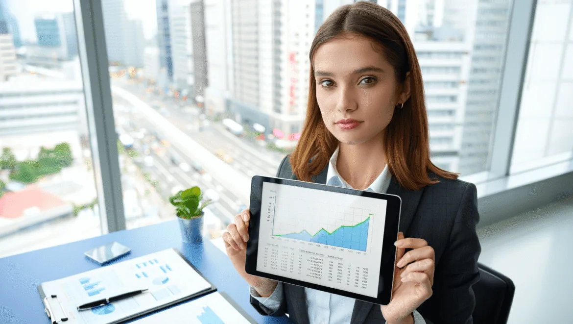 Le PEA expliqué « aux nuls » 2026 : le guide pour débutants