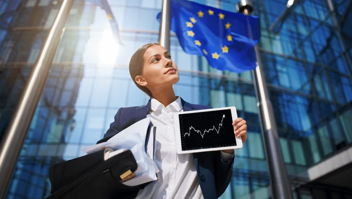 Comment et pourquoi ouvrir un PEA ? conditions et fiscalité