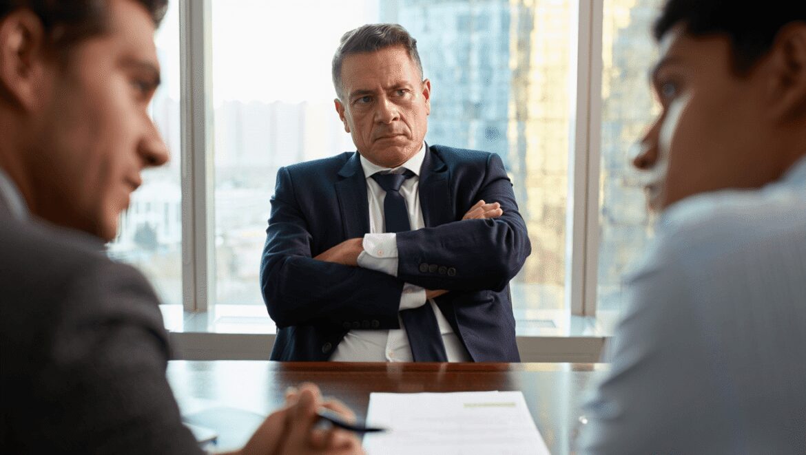 Inexécution des contrats civils et commerciaux : conséquences et recours