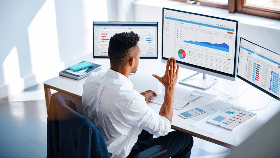 AI Dropshipping: The Complete Guide For 2026