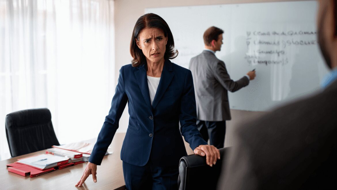 Licenciement pour faute simple : la procédure à suivre