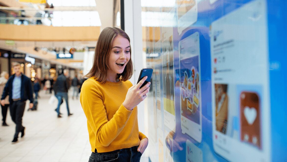 What Is Social Commerce? How To Sell More In 2026