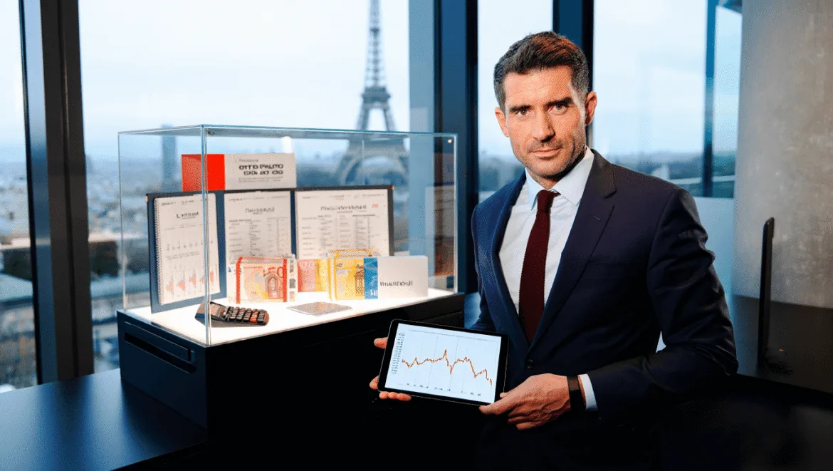 Les meilleurs placements financiers sans risque 2026 : comparatif et conseils