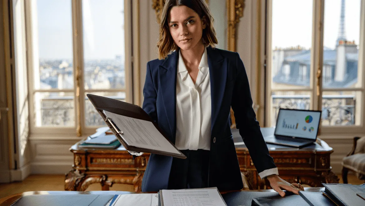 Le contrat de capitalisation en 2025 : fiscalité, transmission et rendement