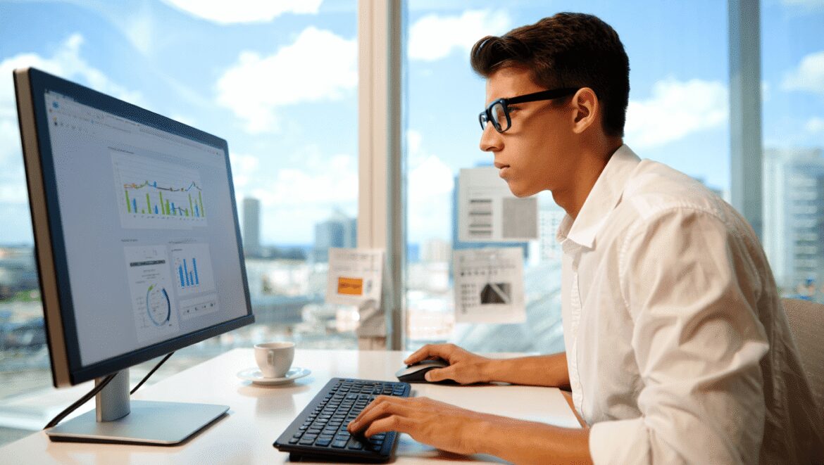 ai tools for dropshipping guide