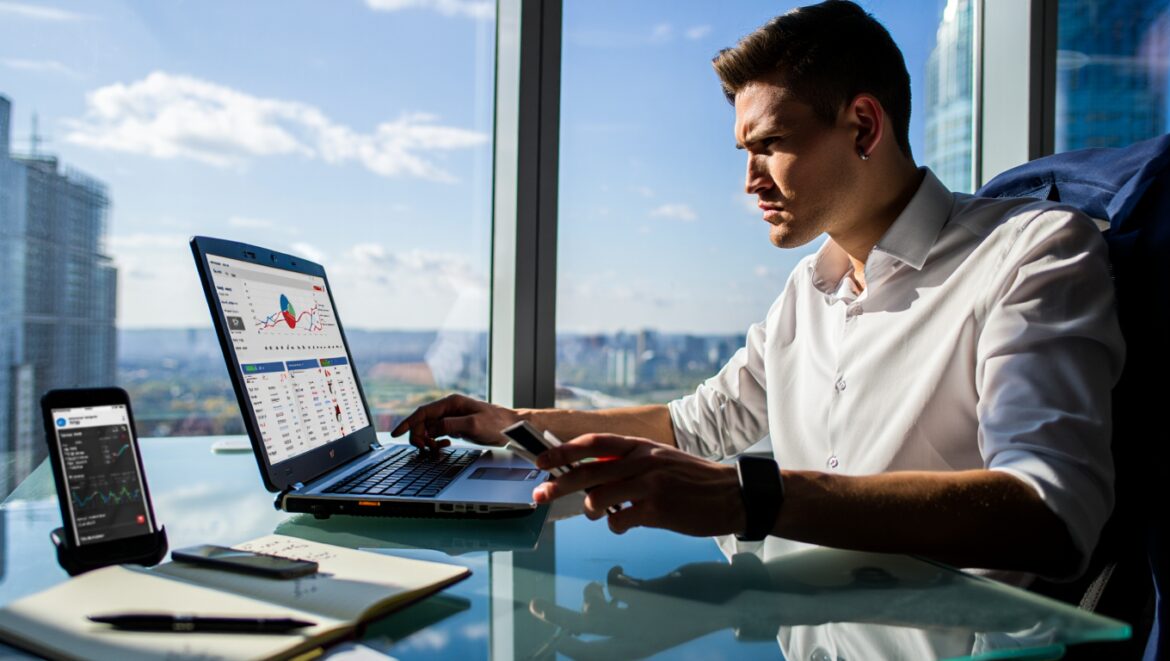 Dropispy Alternatives: The Best Ad Spy & Research Tools In 2026