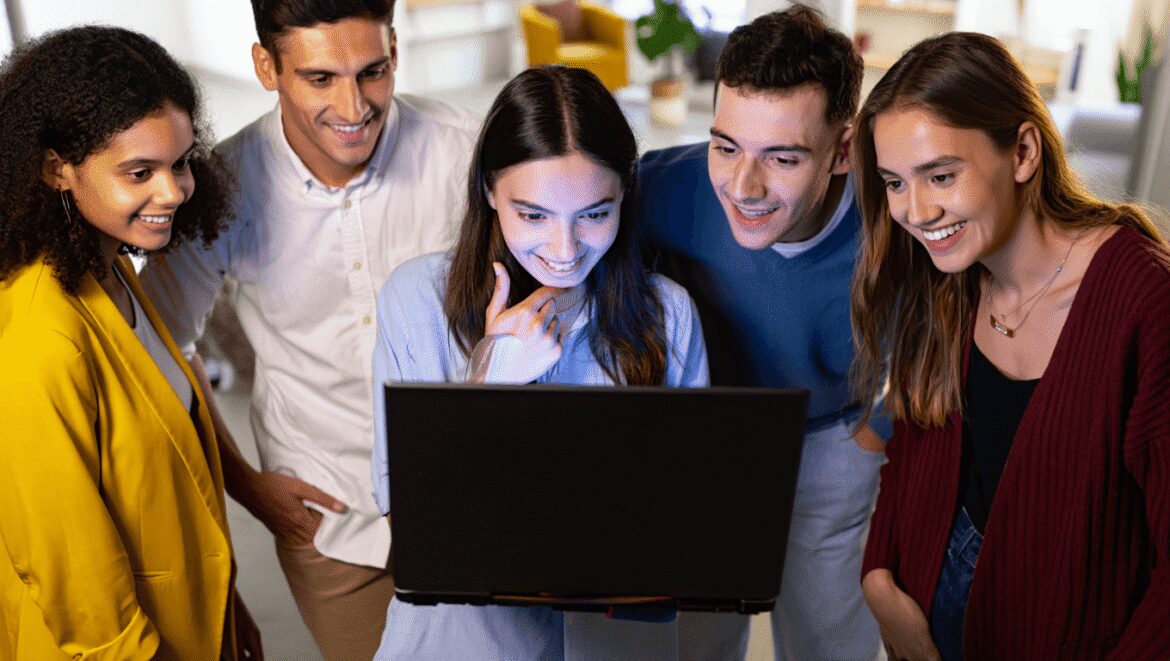 Dropshipping Platforms With The Best Fulfillment Times In 2025