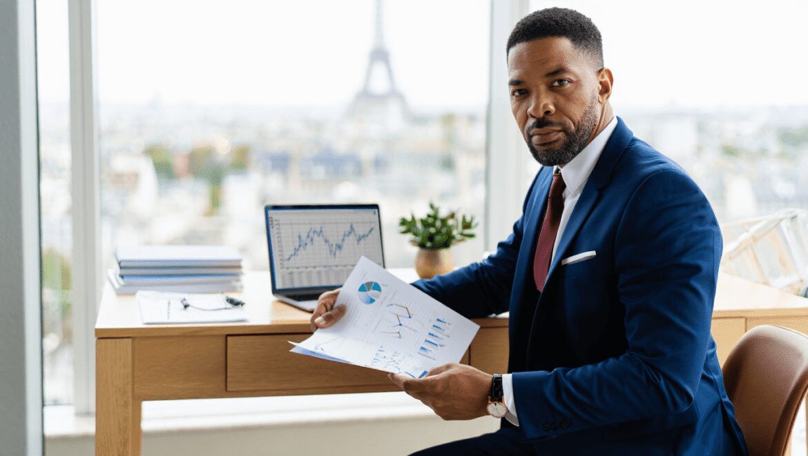 Fiscalité du PEA 2026 : règles après 5 ans et 8 ans, retraits, prélèvements sociaux & plafonds