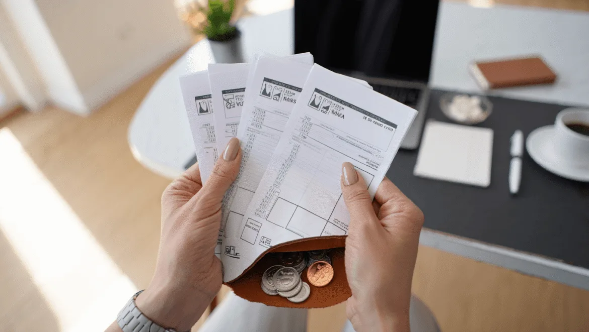 Plafond du livret A 2026 et comment optimiser votre épargne en conséquence ?