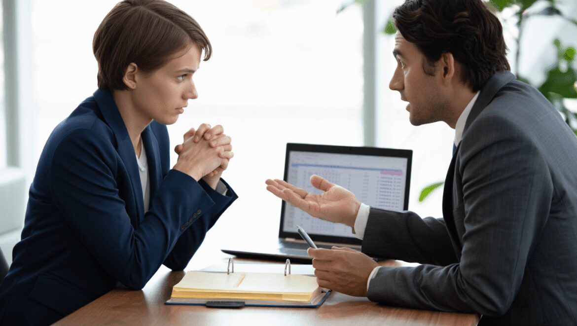 Le rôle du CSE dans l'élaboration et la mise à jour du DUERP