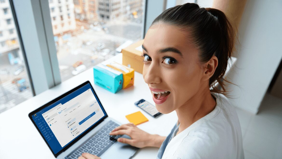 What is dropshipping and how it works