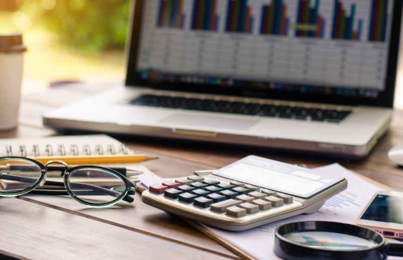 Externalisation comptable : une solution stratégique pour mieux gérer sa société EKIM Business
