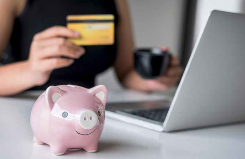 Les alternatives comme le LDDS ou l'assurance vie-EKIM Business