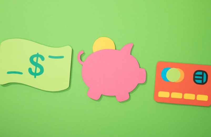 Les revenus mensuels et la sécurité avec l'assurance vie et les rachats programmés-EKIM Business