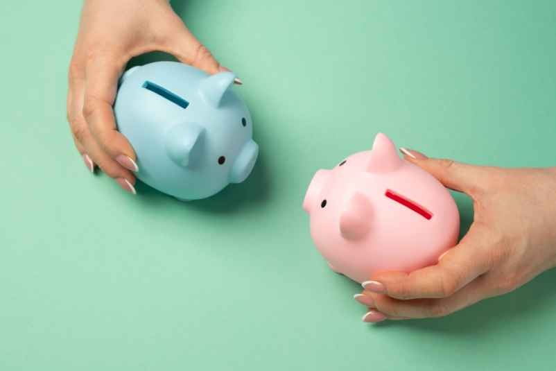 Peut-on avoir plusieurs livrets A dans des banques différentes ?-EKIM Business