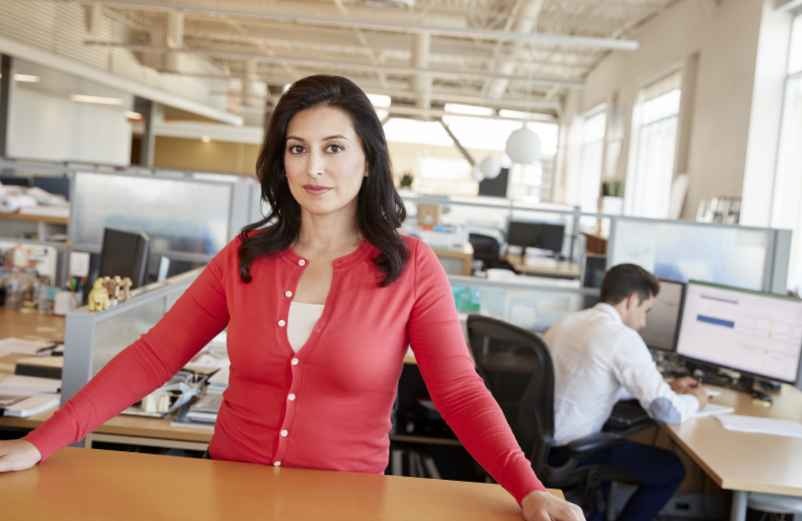 Peut-on travailler les jours fériés en alternance ? Conditions et rémunérations-EKIM Business