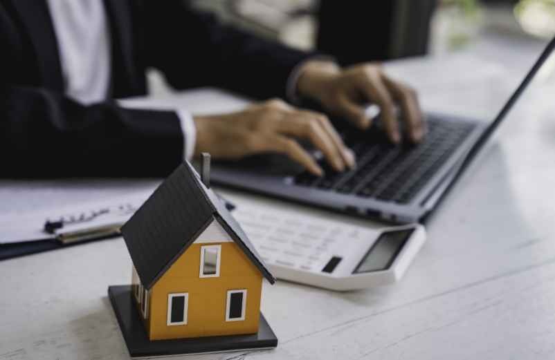 Quels investissements rapportent de l’argent tous les mois ?-EKIM Business