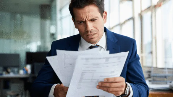 La fiscalité du PEE, le plan d’épargne entreprise