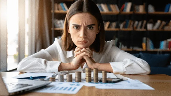 Comment placer son argent mensuellement ?