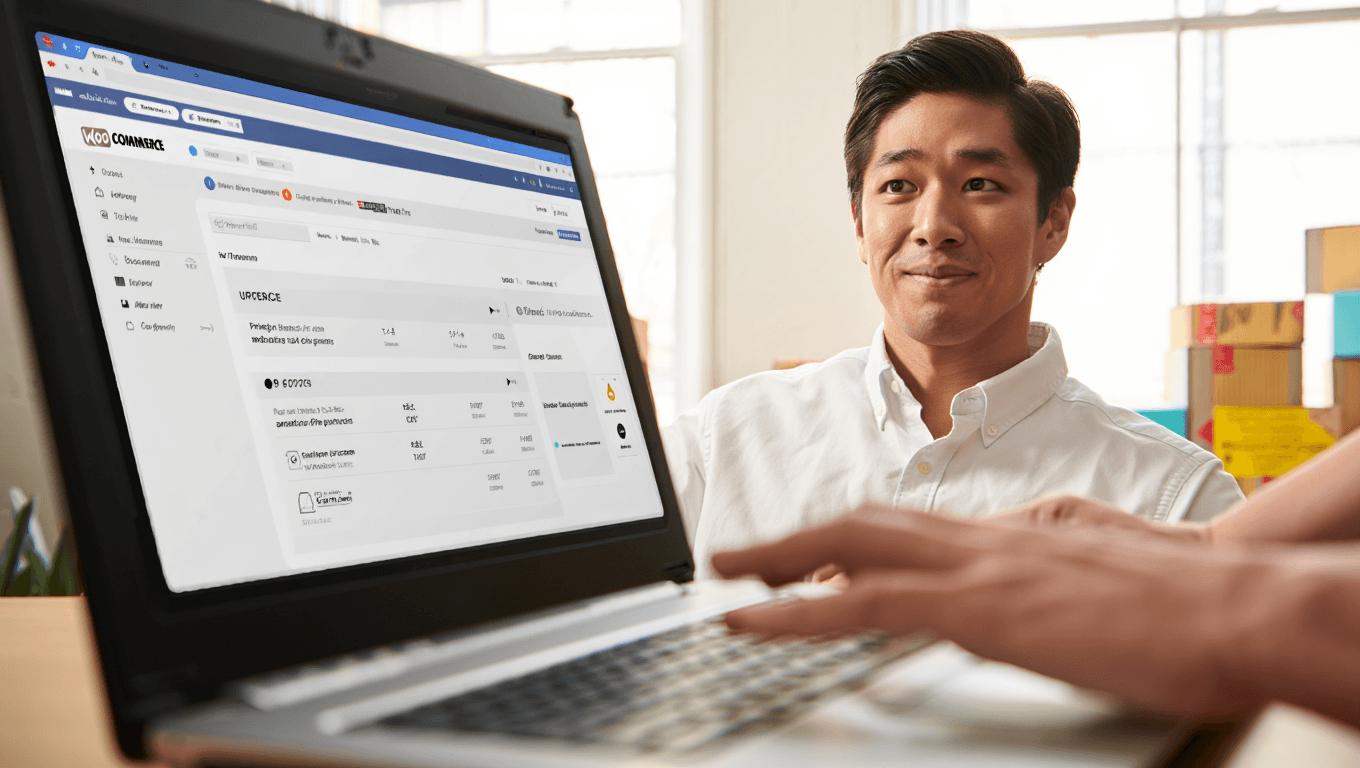 Les 10 meilleures automatisations WooCommerce pour booster votre e ...