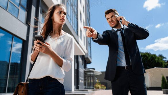 Location Airbnb sans l'accord du propriétaire : quels sont les risques pour le locataire ?