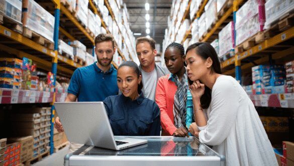 Products Importer Comparison: AutoDS VS Other Dropshipping Tools