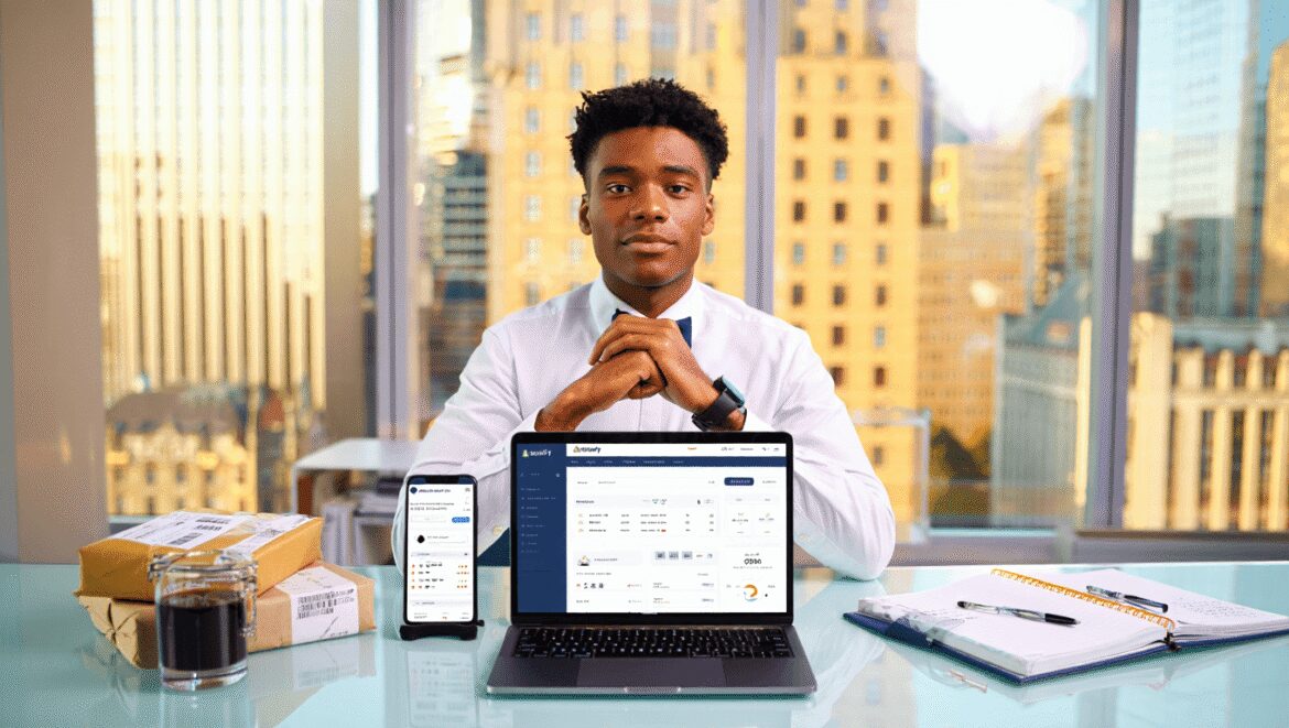 Can Dropshipping Make You Rich In 2026? Find Out Here