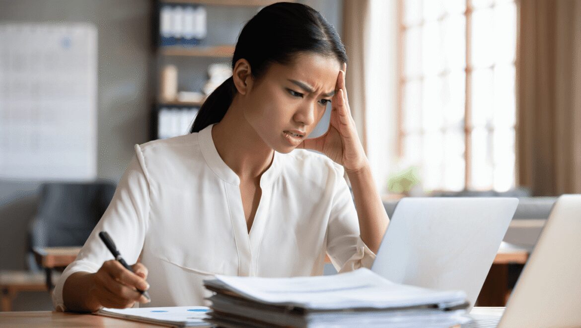 Départ en congés des salariés : ordre, critères et fractionnement